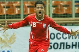 اخبار ,اخبار ورزشی,باشگاه استقلال 