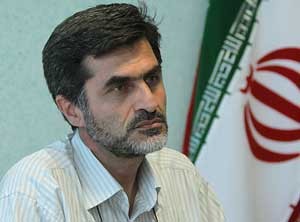 اخبار ,اخبار سیاسی,توهین  کوچک زاده به روزنامه نگاران