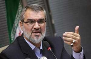 اخبار ,اخبار ورزشی,محمد رویانیان