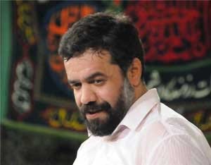 اخبار ,اخبار سیاسی ,پرونده محمود كريمي
