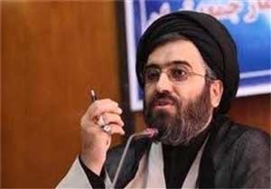 اخبار ,اخبار سیاسی ,سخنرانی ابتکار در نماز جمعه