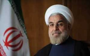 اخبار ,اخبار سیاسی ,تحریم های ایران