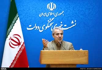 اخبار ,اخبار سیاسی ,سفر روحانی به خوزستان 