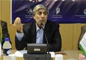 اخبار ,اخبار ورزشی,کمیته ملی المپیک