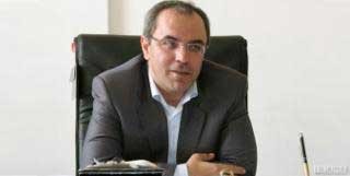 اخبار ,اخبار سیاسی , پرونده فساد بیمه ایران