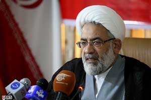 اخبار,فیلتر کردن برنامه‌های ضداخلاقی 