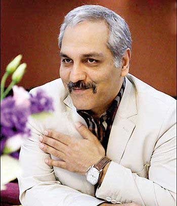 اخبار ,اخبار فرهنگی ,مهران مدیری
