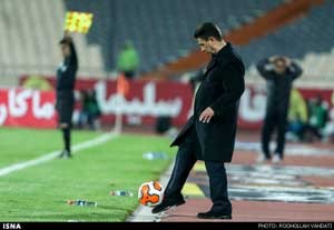 اخبار ,اخبار ورزشی,باشگاه استقلال 