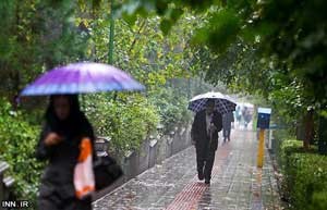 اخبار ,اخبار اجتماعی ,وضع هوای تهران 