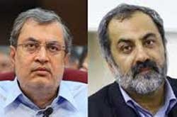 اخبار ,اخبار سیاسی ,عماد افروغ