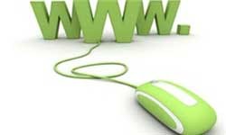 اخبار ,اخبار اجتماعی ,فیلتر شدن وی چت 