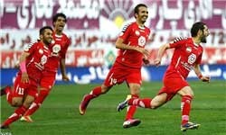 اخبار ,اخبار ورزشی,لیگ برتر فوتبال