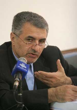 اخبار ,اخبار سیاسی ,شرايط اقتصادي ایران