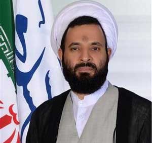 اخبار ,اخبار سیاسی ,صدا و سیما