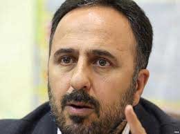 اخبار ,اخبار ورزشی,شکایت باشگاه پرسپولیس از علی کریمی