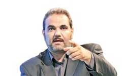 اخبار ,اخبار ورزشی,جواد خیابانی