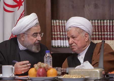 اخبار ,اخبار سیاسی ,مجمع تشخیص مصلحت نظام