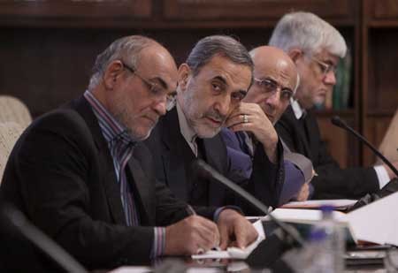 اخبار ,اخبار سیاسی ,مجمع تشخیص مصلحت نظام