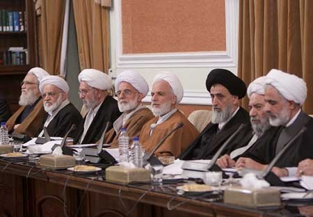 اخبار ,اخبار سیاسی ,مجمع تشخیص مصلحت نظام