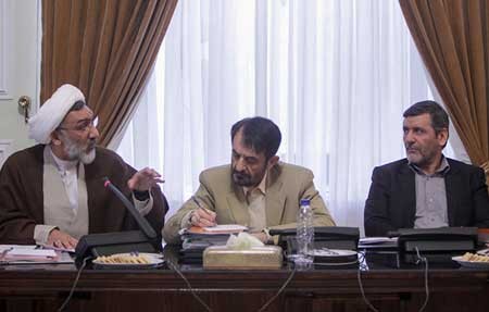 اخبار ,اخبار سیاسی ,مجمع تشخیص مصلحت نظام