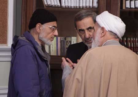 اخبار ,اخبار سیاسی ,مجمع تشخیص مصلحت نظام