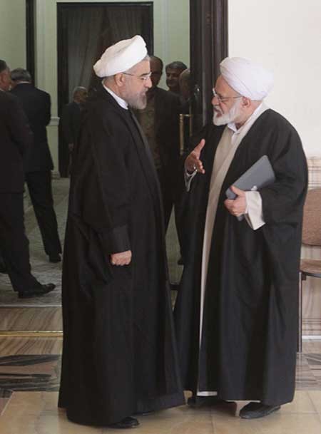 اخبار ,اخبار سیاسی ,مجمع تشخیص مصلحت نظام