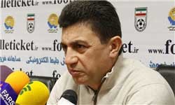 اخبار ,اخبار ورزشی,باشگاه استقلال