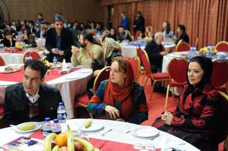 اخبار ,اخبار فرهنگی ,سریال شوخی کردم اخبار ,اخبار فرهنگی ,سریال شوخی کردم