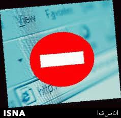 اخبار ,اخبار سیاسی ,سایت علی مطهری