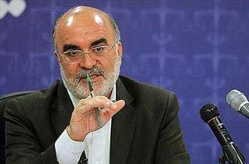 اخبار ,اخبارسیاسی , پرونده بابک زنجانی