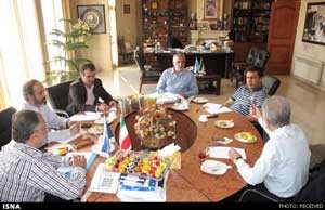 اخبار ,اخبار ورزشی, باشگاه استقلال