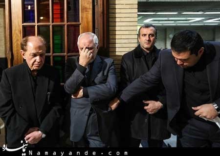 اخبار ,اخبار سیاسی ,محمد جواد ظریف