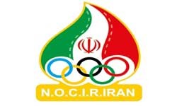 اخبار ,اخبار ورزشی , سازمان تربیت بدنی