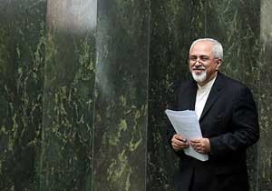 اخبار ,اخبار سیاسی ,هیأت نظارت بر تیم مذاکره‌کننده