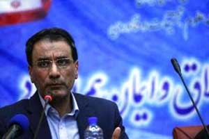 اخبار ,اخبار اجتماعی ,فرار مغزها اخبار ,اخبار اجتماعی ,فرار مغزها