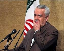 اخبار ,اخبار سیاسی ,پرونده محمد رضا رحیمی