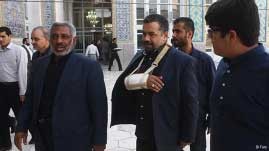 اخبار ,اخبار سیاسی ,محمود کریمی
