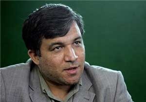 اخبار ,اخبار سیاسی ,سخنان روحانی در نهم دی