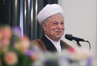 اخبار ,اخبار سیاسی ,مجمع تشخیص مصلحت نظام