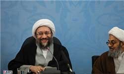 اخبار ,اخبار سیاسی ,تحریم های ایران