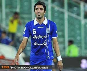 اخبار ,اخبار ورزشی,باشگاه استقلال