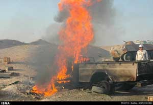 اخبار ,اخبار فرهنگی ,فیلم معراجی‌ها