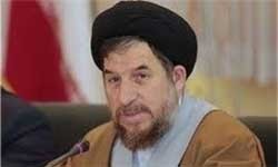 اخبار ,اخبار سیاسی ,پرونده رحیمی