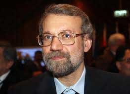 اخبار,اخبار امروز,اخبار جدید