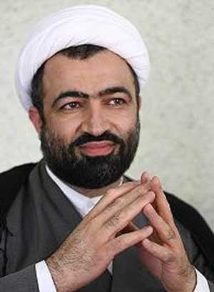اخبار ,اخبار سیاسی ,حمید رسایی