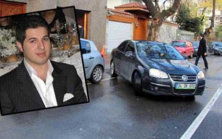 "اخبار,اخبارسیاسی,سورپرایز