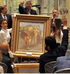 "اخبار,اخبارسیاسی,سورپرایز