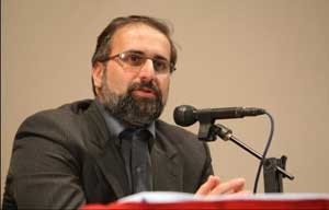 اخبار,اخبا سیاسی,انتخابات مجلس