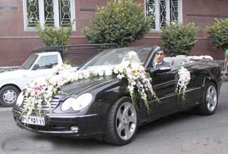 اخبار,اخبارورزشی,خودروهای  فوتبالیست​ها
