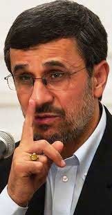 اخبار,اخباراقتصادی,تعهدات دولت احمدي‌نژاد  در استان خوزستان